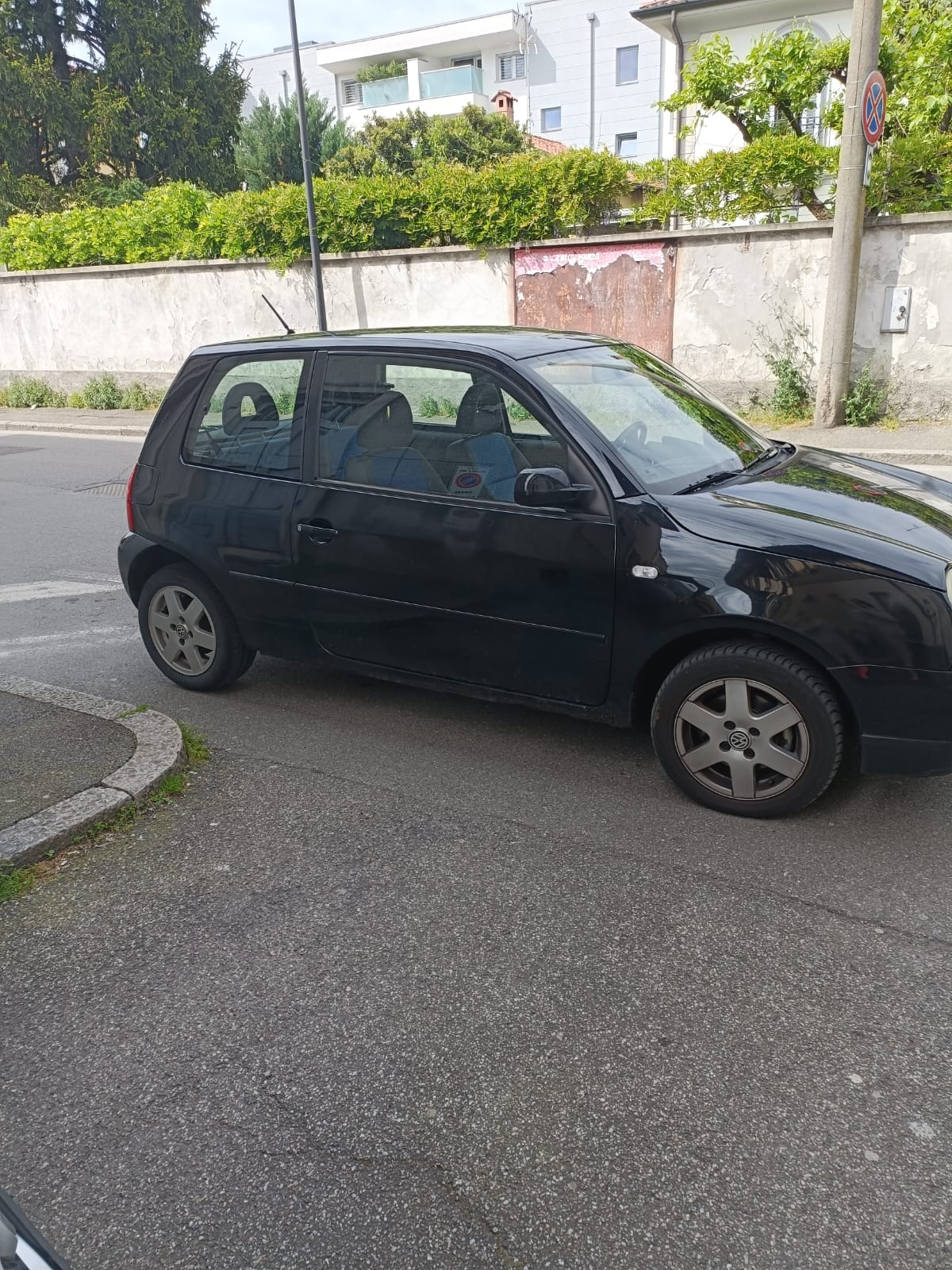 IMG-20250429-WA0009