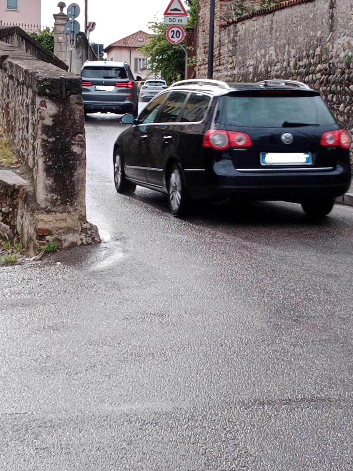 IMG-20250507-WA0035