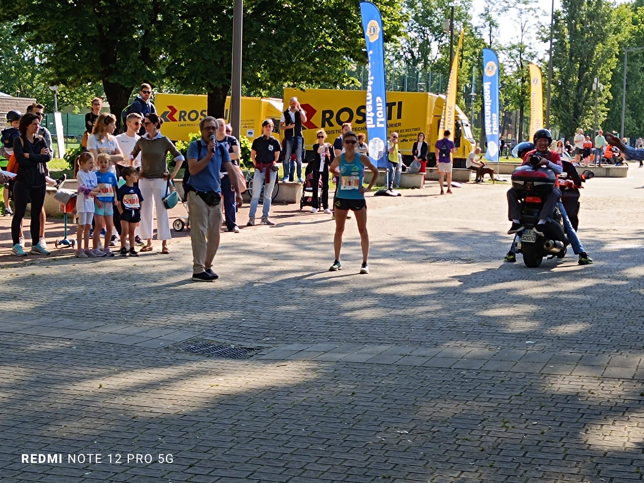 IMG-20250518-WA0025