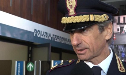 Anche i 5 Stelle di Brugherio contro il nuovo Questore condannato per il G8