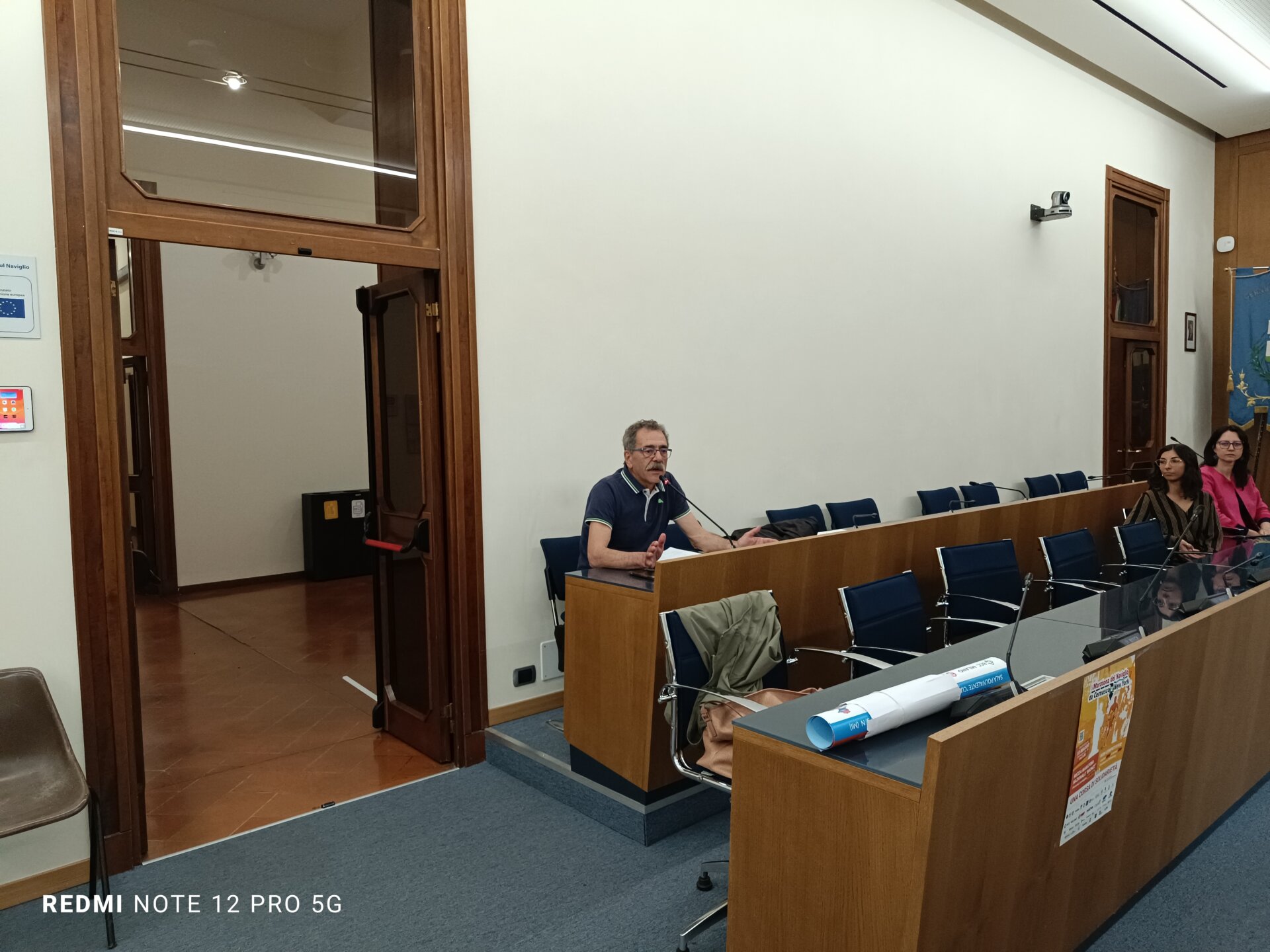 IMG_20250506_113247_1