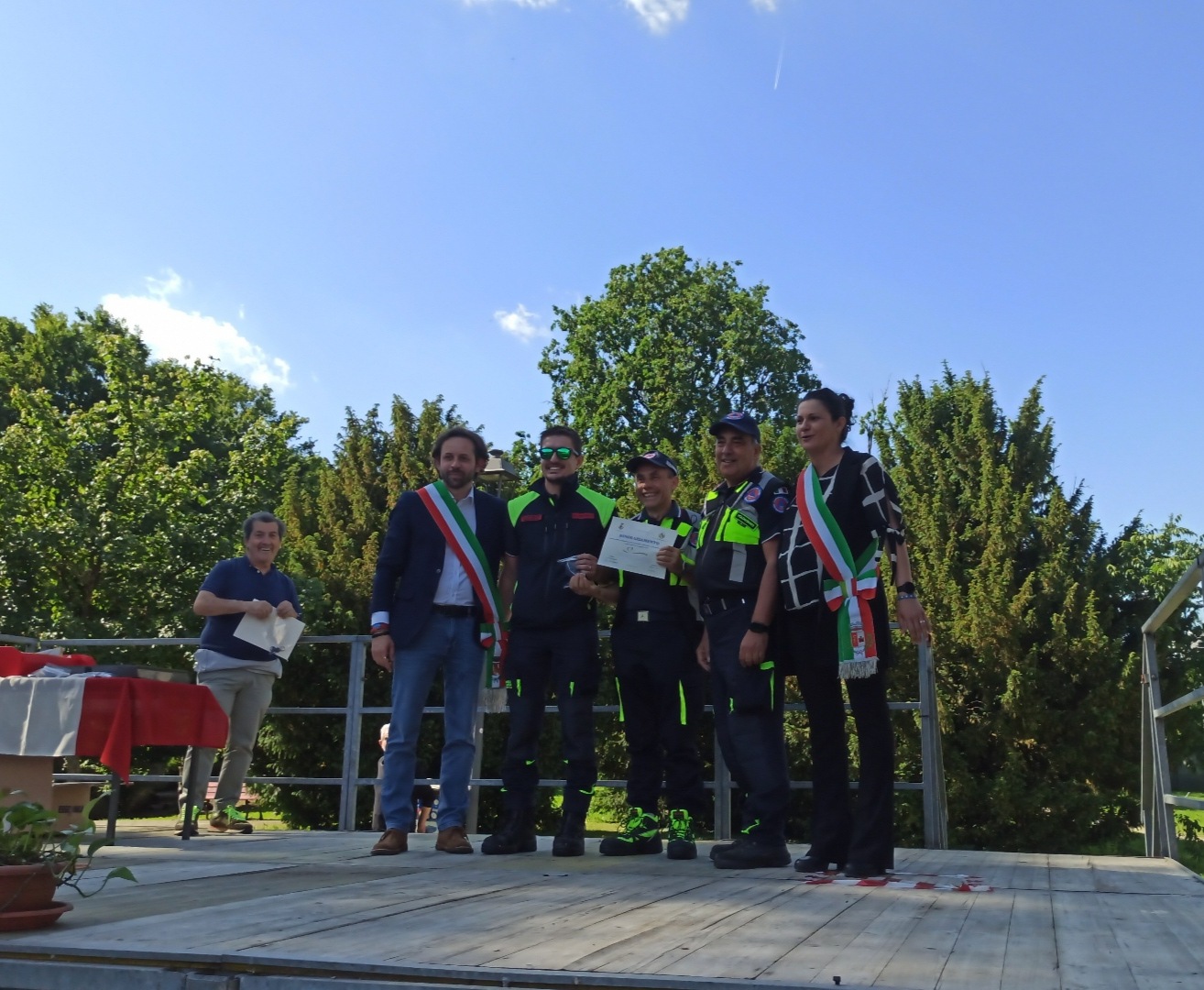 IMG_20250520_120150