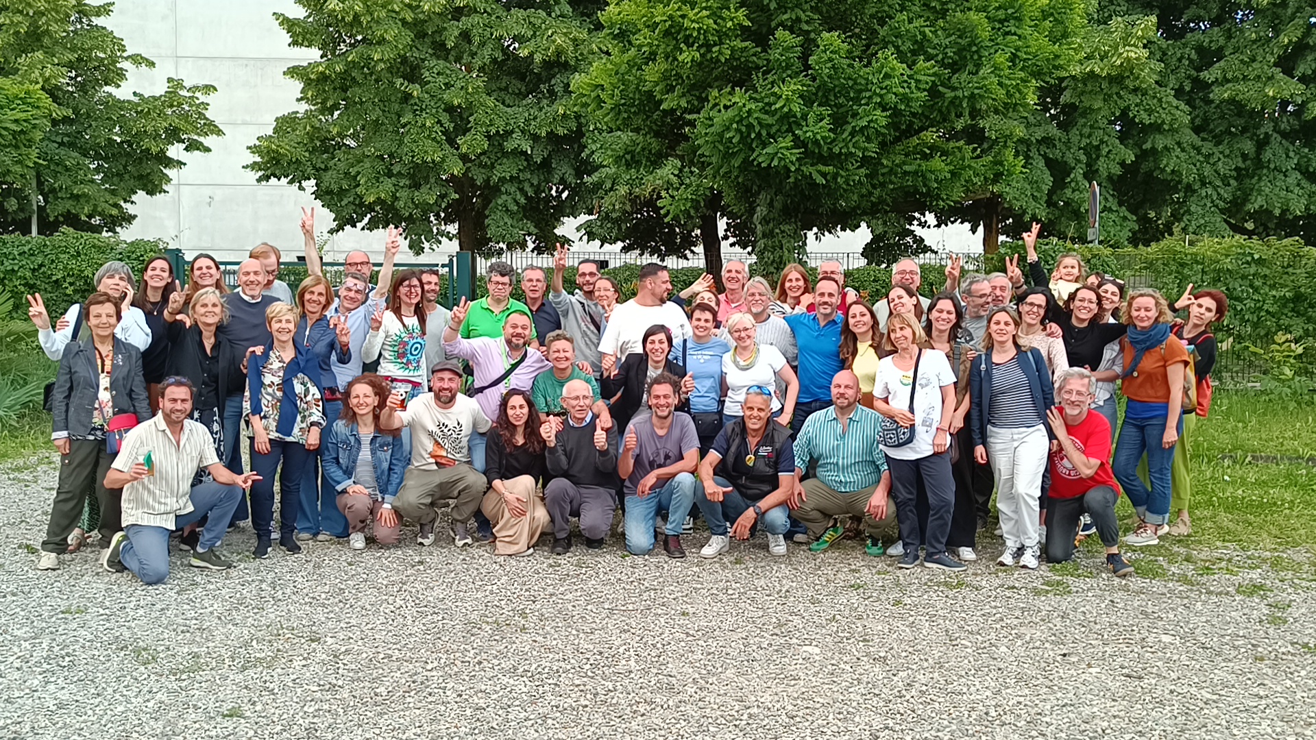 IMG_20250526_201234
