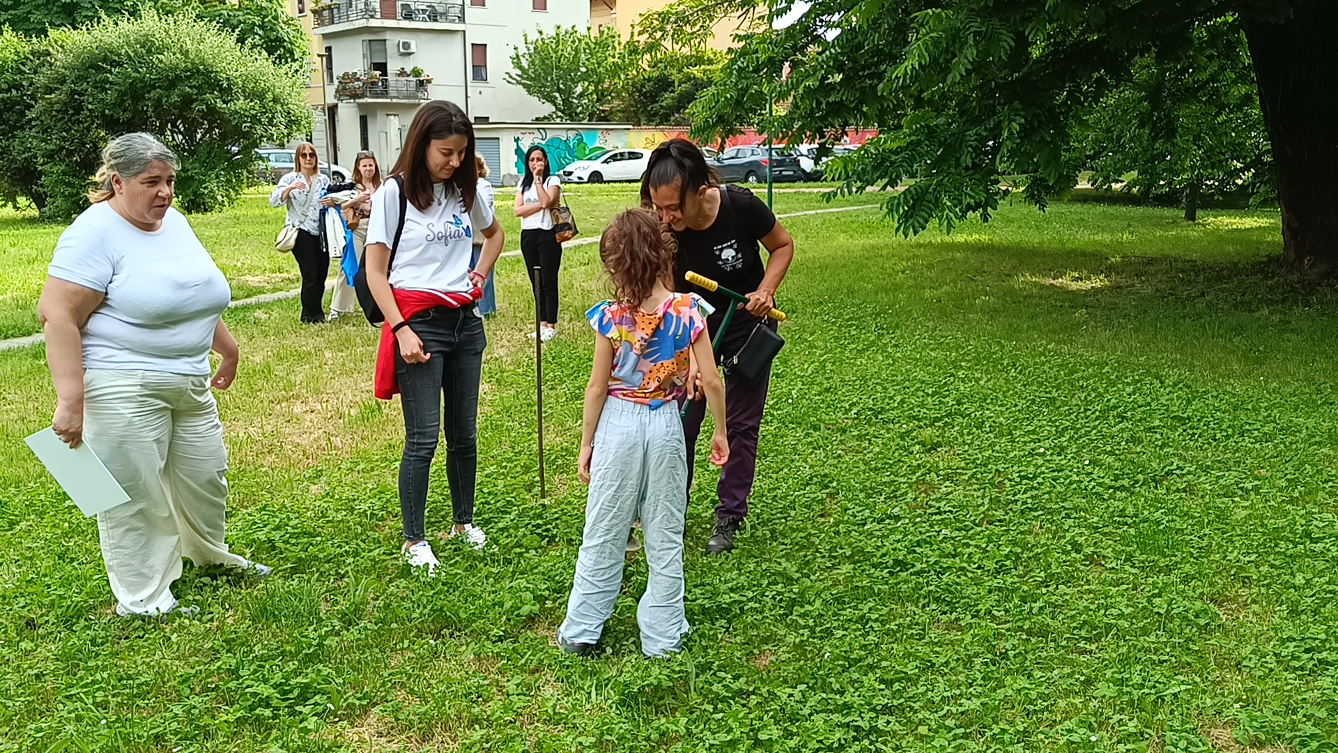 IMG_20250528_180747