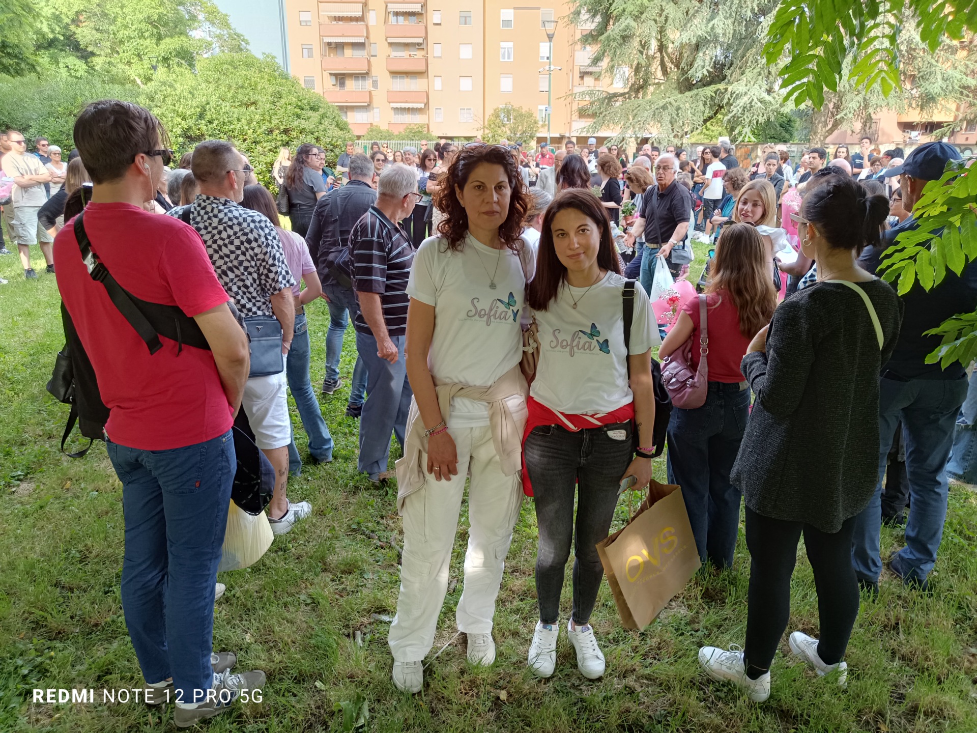 IMG_20250528_181948_1