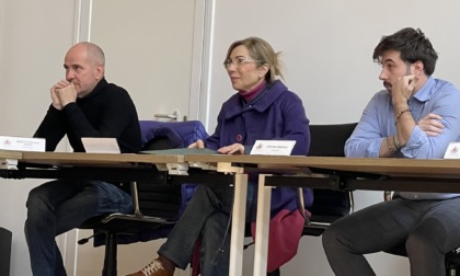 Scossone in minoranza: due consiglieri lasciano "SìAmo" e fondano “Progetto Liscate”