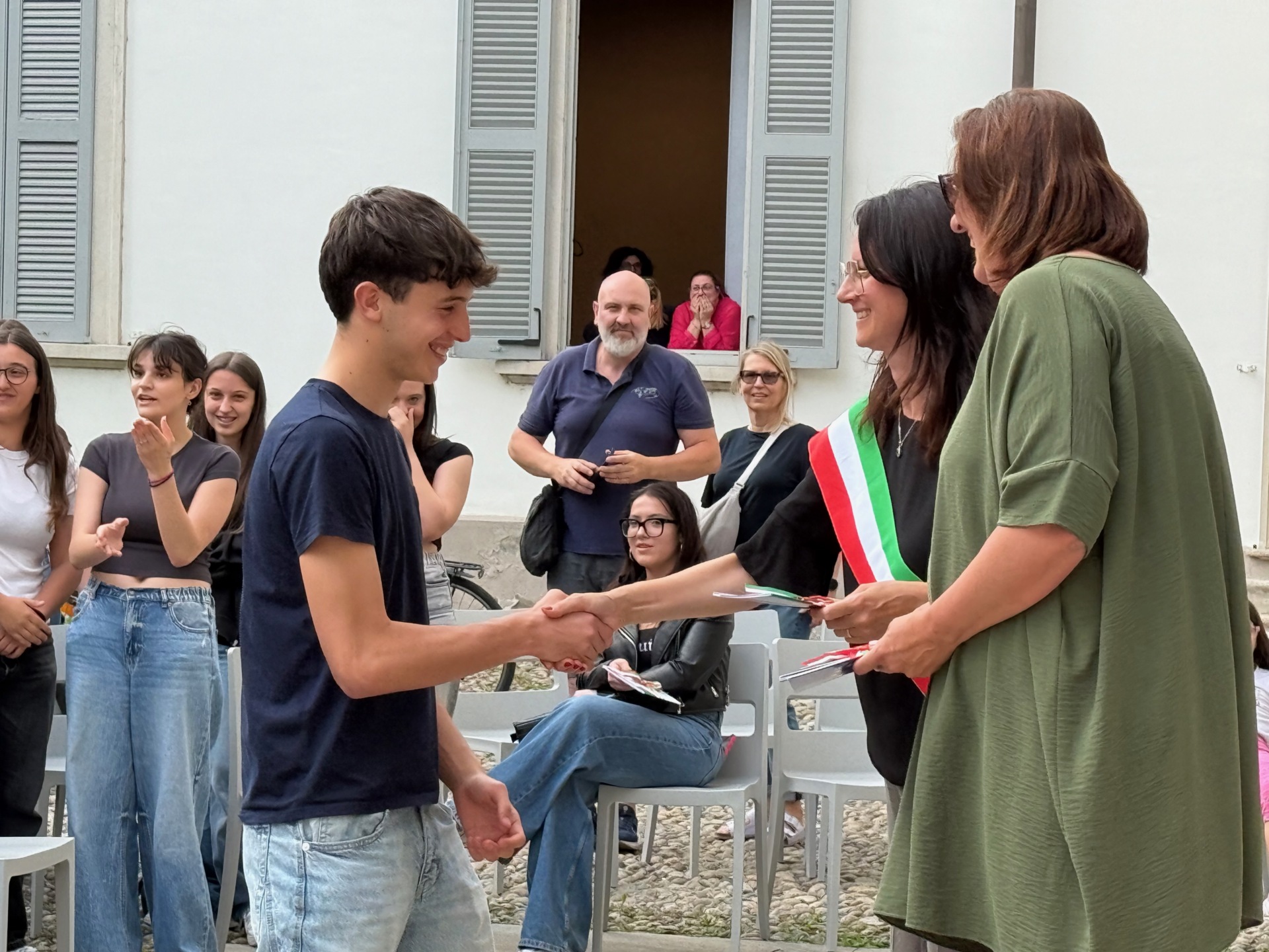 IMG_9898
