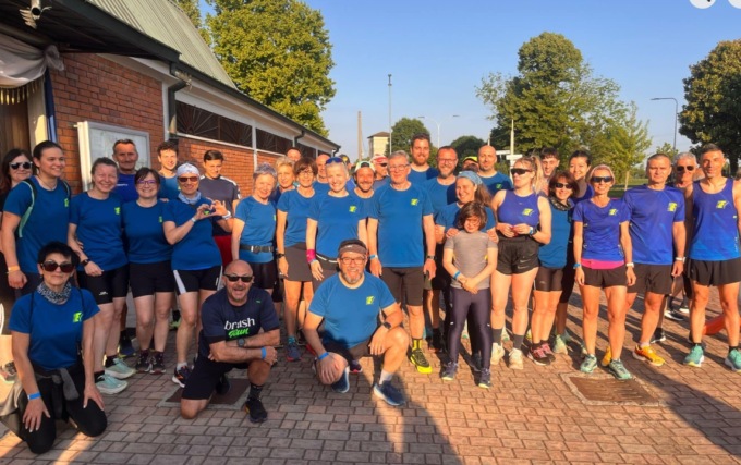 “Villaggissima”, la settima edizione è stata da record