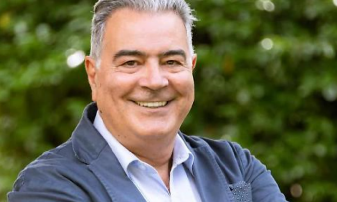 Accusato di violenza sessuale, il sindaco Sgroi ha scelto il silenzio