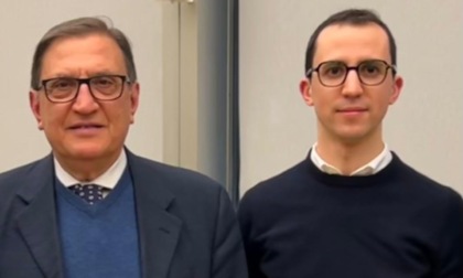 FdI attacca l'Anpi e lancia una raccolta firme per intitolare una via a Sergio Ramelli