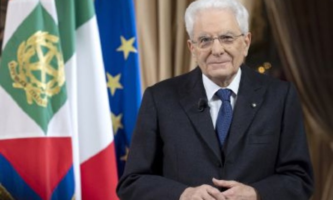 I nuovi Cavalieri del lavoro nominati da Mattarella: cinque in Lombardia