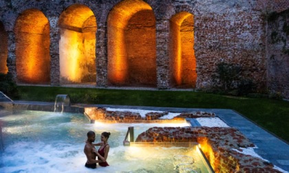 QC, ormai punto di riferimento per milanesi e turisti internazionali