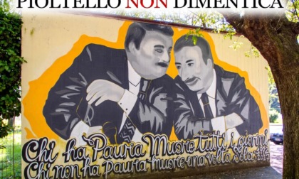 Anniversario della strage di Capaci: le iniziative per non dimenticare