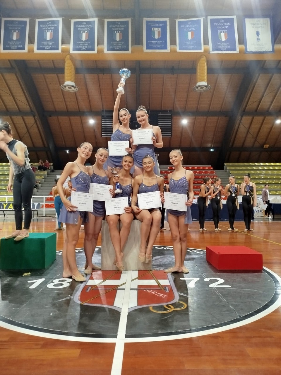 PHOTO-2025-05-04-18-49-35