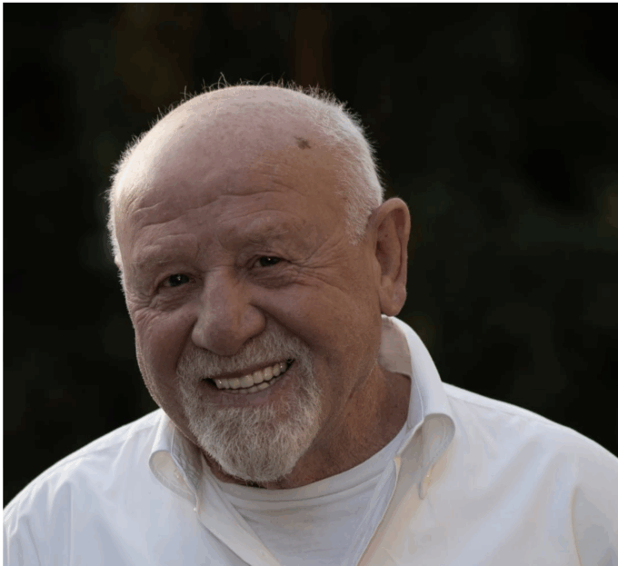 Vignate saluta Luigi Cattaneo, il “trumbè” sempre disponibile e amico di tutti