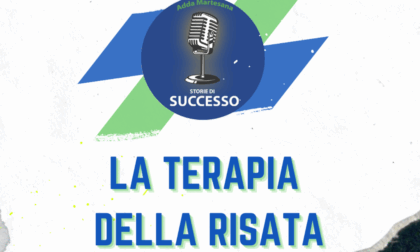 Adda Martesana: Storie di successo