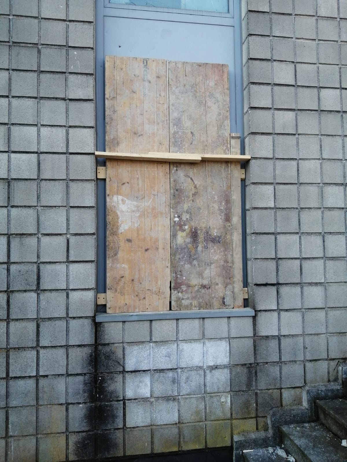 WhatsApp Image 2025-04-30 at 16.59.51