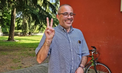 Canonica d'Adda ha un nuovo sindaco: vince Paolo Arcari