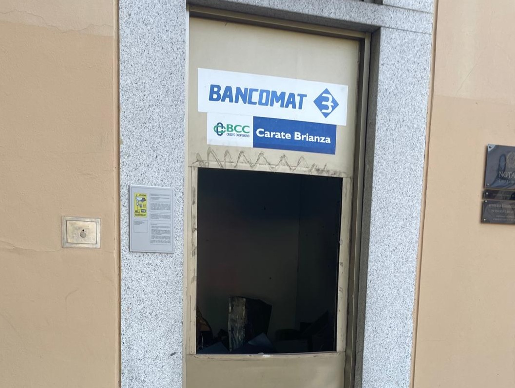 banca11n ok