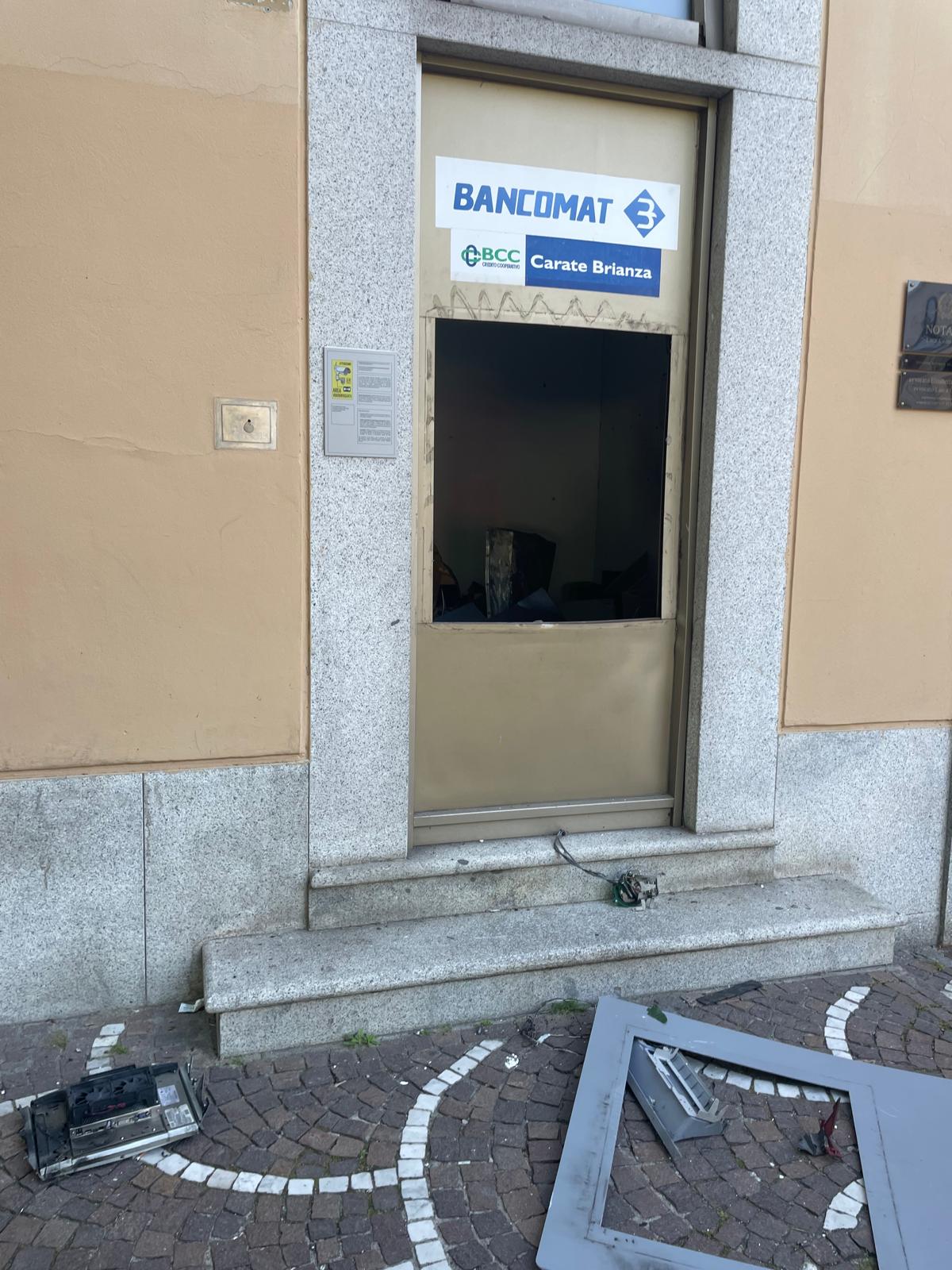 banca4