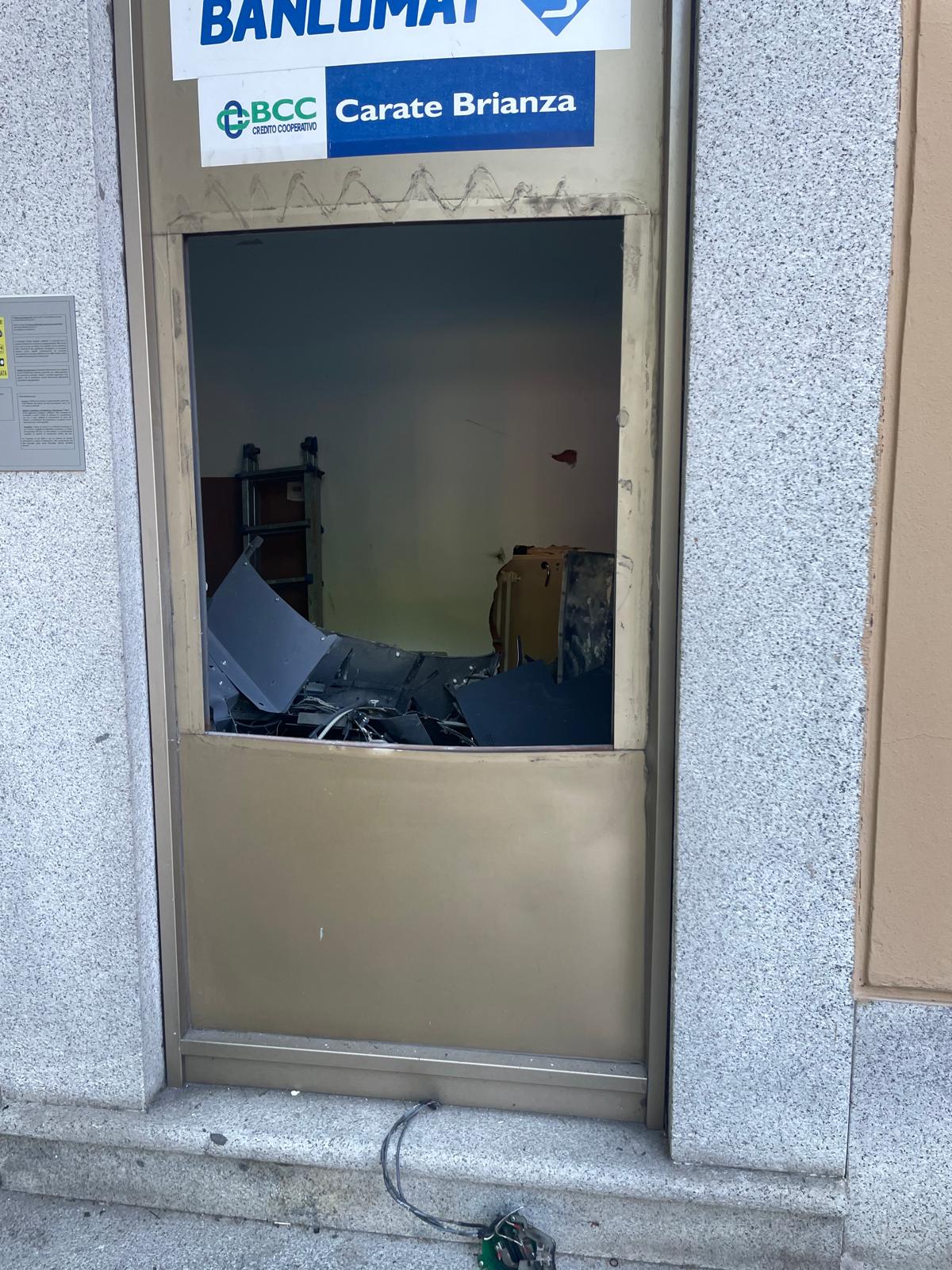 banca5