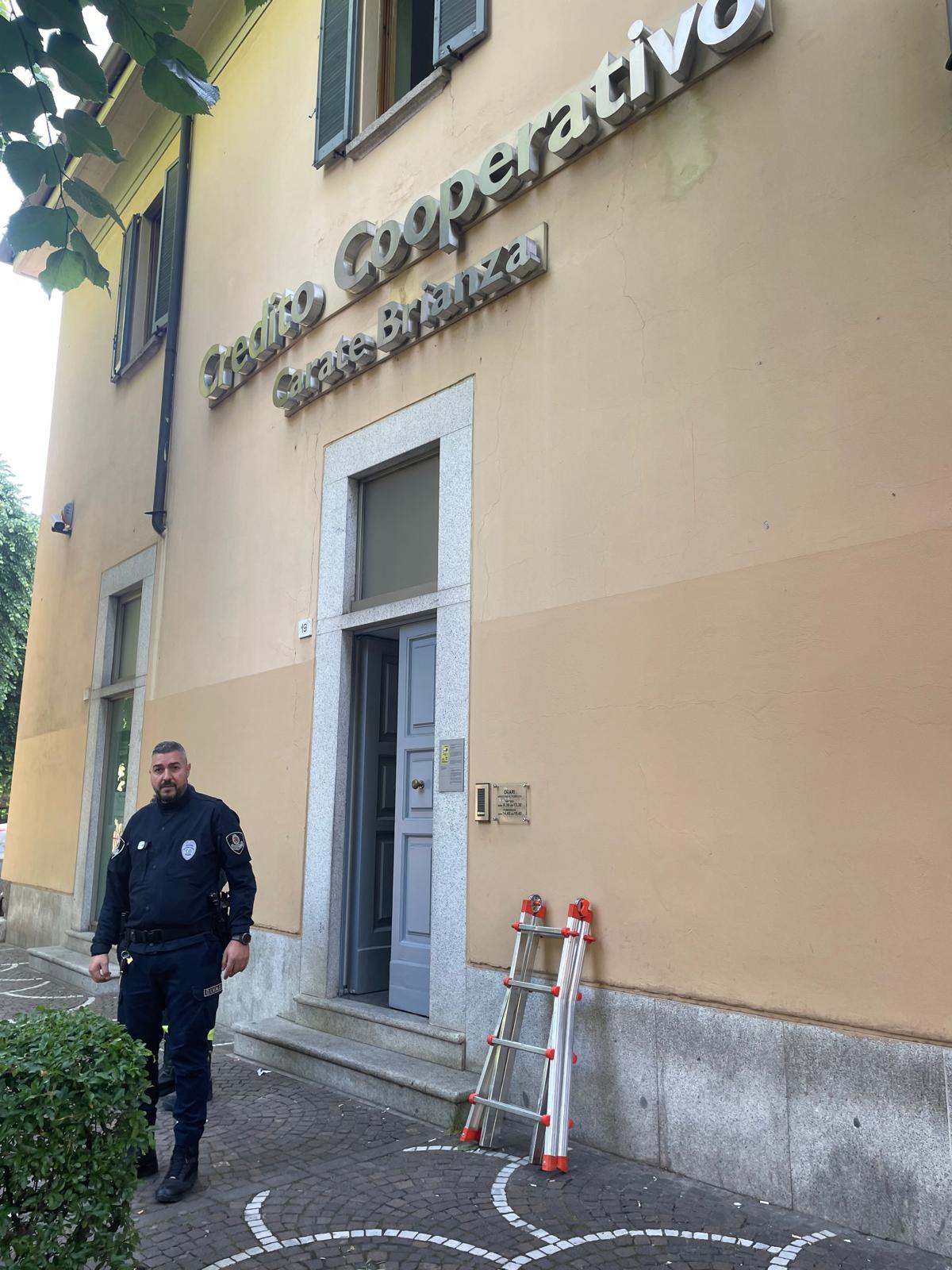 banca7