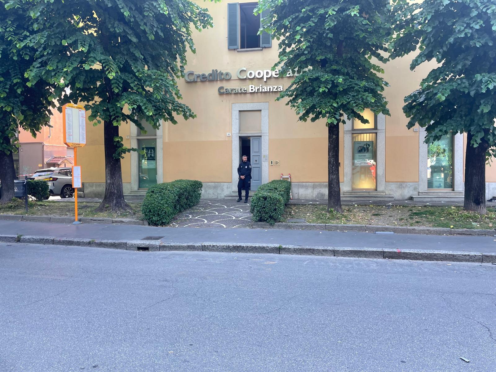 banca9