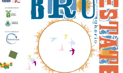 Conto alla rovescia per "Bruestate": iniziative per tutti i gusti ed età