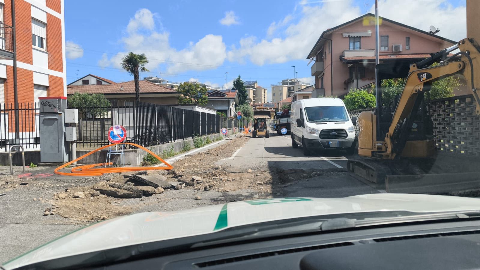 cantiere 1