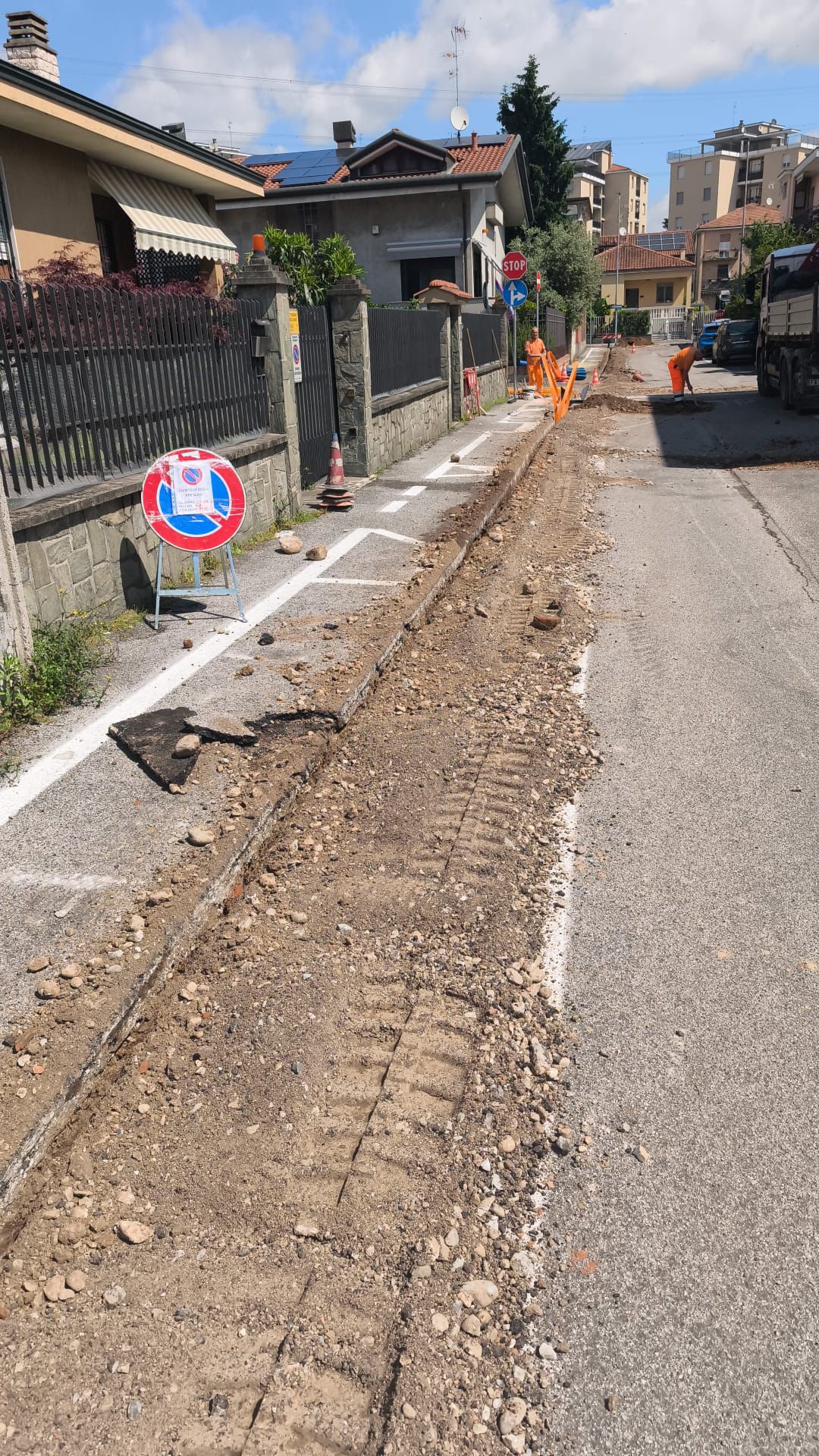 cantiere 2