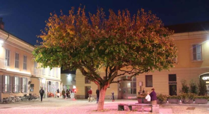 Nuove opportunità per le associazioni locali con il bando di Fondazione Cernusco SMS