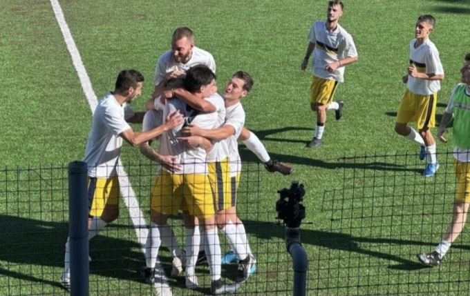 Città di Segrate, sarà contro il Sesto 2012 la semifinale playoff