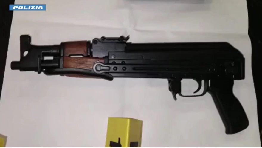 colo 6