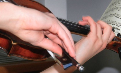 "Respiri Musicali" a Brugherio: due nuovi concerti al Maria Bambina