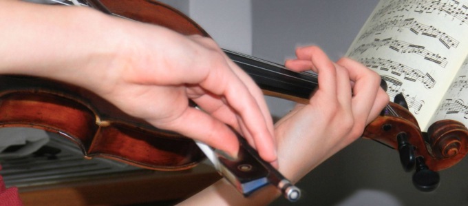 “Respiri Musicali” a Brugherio: due nuovi concerti al Maria Bambina