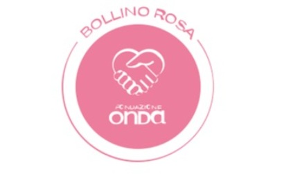 Anche l'ospedale di Cernusco Bollino rosa per la prevenzione delle malattie cardiovascolari