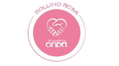 Anche l’ospedale di Cernusco Bollino rosa per la prevenzione delle malattie cardiovascolari