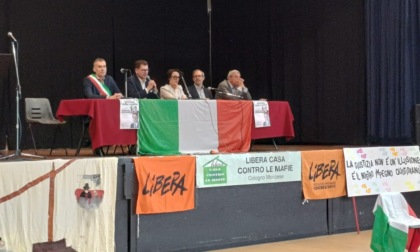Processo "Hydra" contro le tre mafie: il Comune non si costituisce parte civile