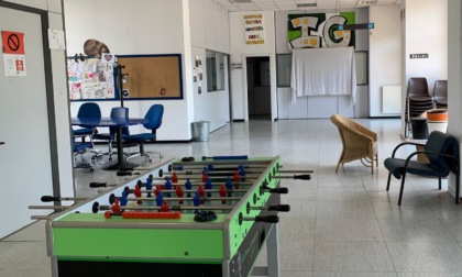 A Brugherio chiude l'IncontraGiovani: che fine farà il servizio?