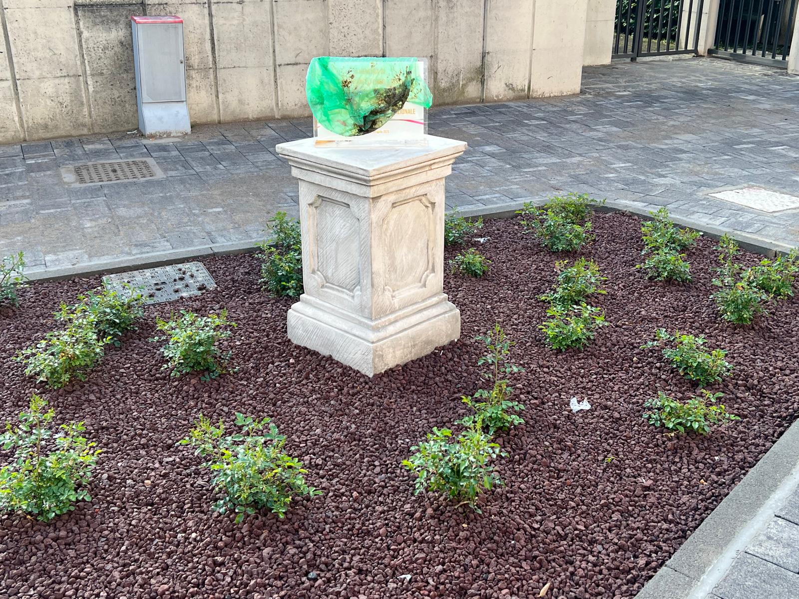 monumento ramelli sesto 1