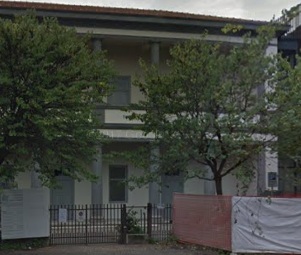 “Diritti del cane – Doveri dell’uomo”, incontro a Trezzo