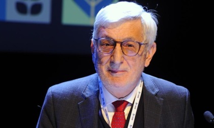 Oreste Santini confermato alla guida di Dit-Distribuzione Italiana