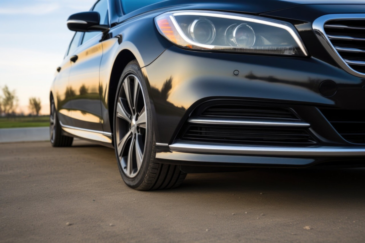 Auto nuova 2025: come la simulazione finanziamento ti fa risparmiare sull’acquisto