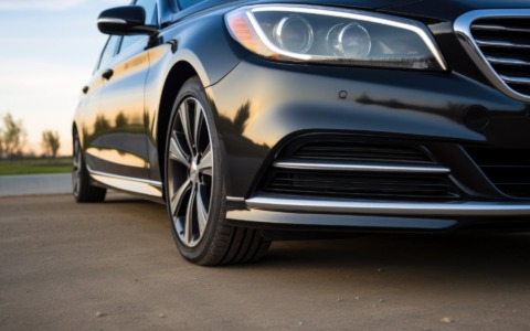 Auto nuova 2025: come la simulazione finanziamento ti fa risparmiare sull’acquisto