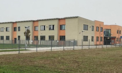 Pozzo, martedì serata informativa sui lavori a scuola