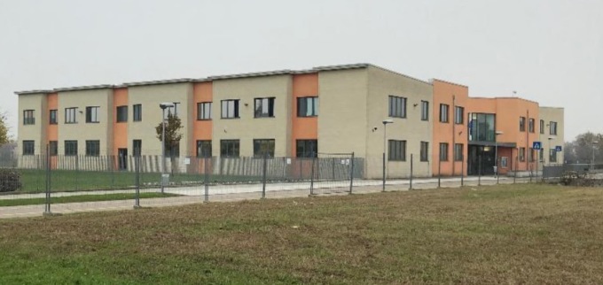 Pozzo, martedì serata informativa sui lavori a scuola