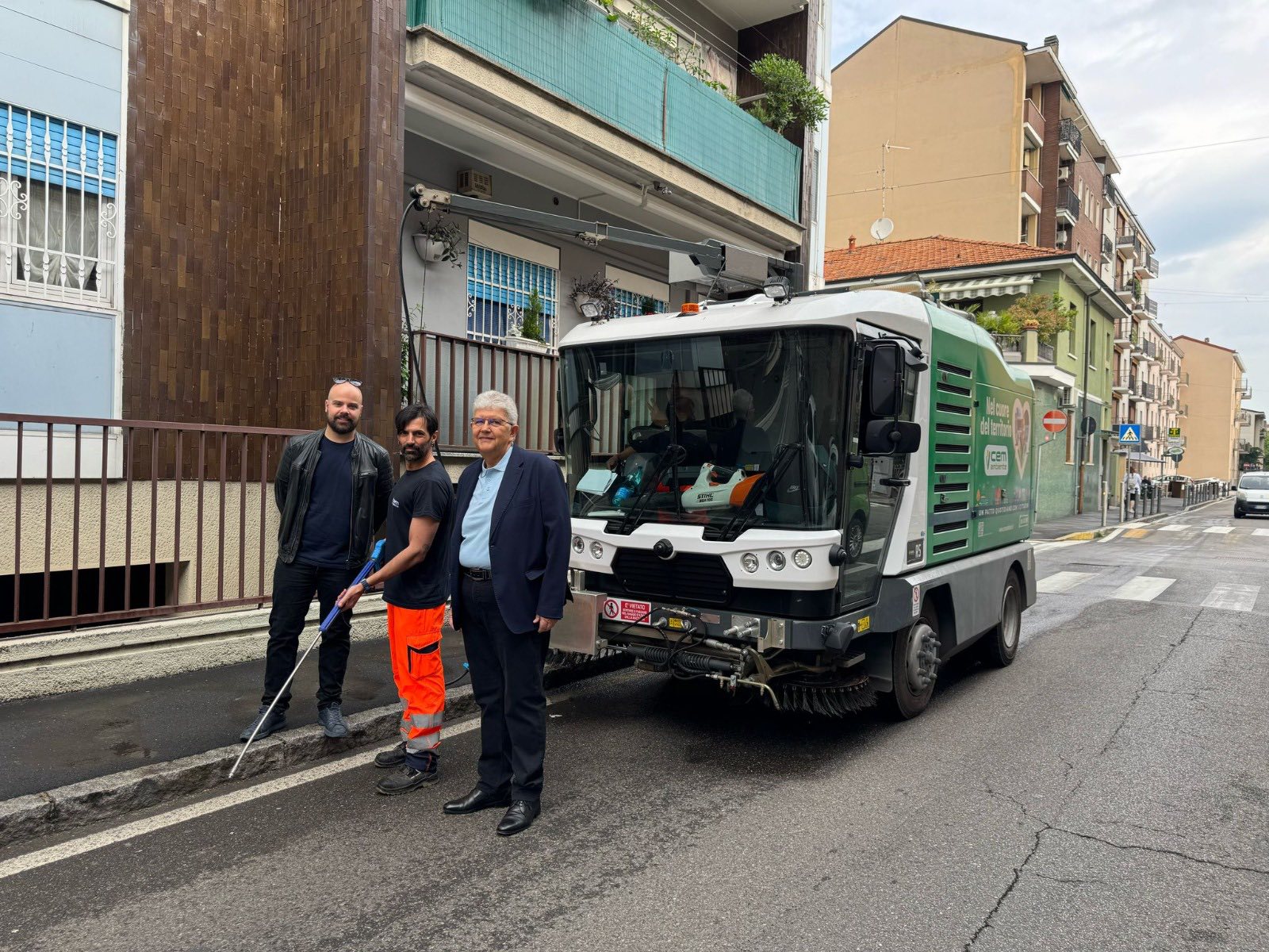pulizia strade 2