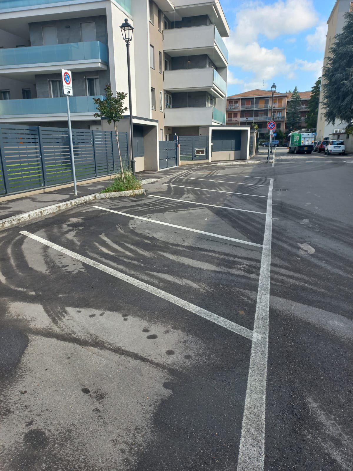 pulizia strade 3