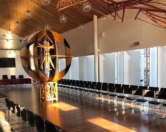 I conti non tornano: Comune e amministratore di condominio “litigano” sulle spese