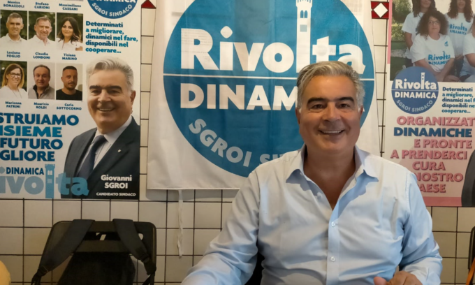 Caso Sgroi e gli abusi sulle pazienti: il pm ha chiesto il rito immediato